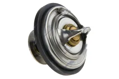 NTY Termostat Audi A8 07- A6 Avant (077121113B)