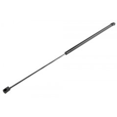 NTY Bonnet Gas Strut L=728MM, F=265N Volkswagen Golf VI 08-16 /hatchback,combi,cabrio/ (5K0823359D)