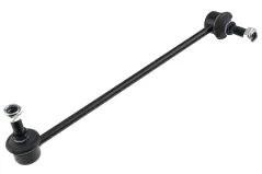 NTY TYČ Stabilizátora Predný BMW X3 F97 G01 G08 17- X4 F98 G02 18- IX3 Electric G08 20- pravá strana (31356886036)