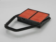 NTY Vzduchový Filter Honda Civic Es/em 1.4 1.5 1.6 1.7 01 (17220-PLC-000)