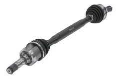 NTY Hnací Poloosa Mazda MX-5 NC 1.8 2.0 07.2007-2014 zadní náprava Levá Strana MTM ATM (MA042560XA)