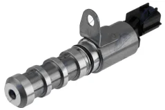 NTY Camshaft Timing Control Valve Engine 0.9 -1.2 Tce/dig-s Nissan Qashqai II 13- Micra IV 1.2 Dig-s 11- Note 1.2 and others (23796-00Q0C)