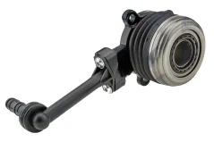 NTY Centrálny Vysúvač Spojkového Valce Fiat Punto 1.9JTD Idea 1.9JTD 04- Stilo 1.9 D/jtd 01-08 Lancia Musa 1.9D 04-12 (46823418)