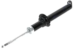 NTY Front Shock Absorber Alfa Romeo 147 01-10, 156 97-05, GT 03-10, left and right side (60624991)