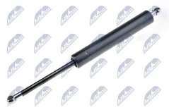 NTY Plynový Tlumič Zadních Dveří L=325MM, F=1400N Mercedes E-class S210 96-03/COMBI (A0019808064)