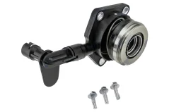 NTY Centrálny Vysúvač Spojkového Valce Ford Focus 04-12 C-max 03-07 Volvo S40 II/V50 1.6 05-12 (3M517A564AD)
