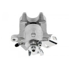 Nty Brzdový Strmeň Zadný VW GOLF IV 97-05, SKODA FABIA 99-, ROOMSTER 06-, AUDI A3 96- /LEFT, FI=38MM/