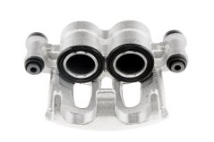 NTY Brzdový Třmen Přední Mercedes Sprinter 2T 3T 4T 4.6T 06- VW Crafter 06- levá strana System Brembo FI=48MM (34208583)