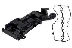 NTY Kryt Motoru Nissan X-trail T32 2.0 2013-/MR20DD (13264-4BB0A)