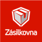 Zasilkovna Zasilkovna