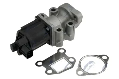 NTY EGR Ventil Mitsubishi Pajero 3.2DID 2000 (K5T70071)