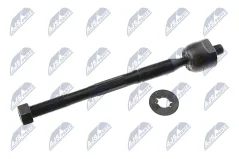 NTY Axiální Kloub Řízení Toyota Sienna 03 (45503-09250)