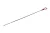 NTY Mierka Hladiny Oleje Volvo S60 2.4 2.4T 2000- 2.5T 2002- S70 2.0 2.0T 2.3T 2.4 2.4T 1999- V70 2.0T 2.4 2.4T 2.5T 1999 (30731177)