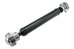 NTY Hnací Hřídel Mercedes 4MATIC ML 280CDI/320CDI/350CDI/420CDI/450CDI ML350/ML400/ML63AMG 05-12 GL 320CDI/350CDI/420CDI a další (A1644100501)