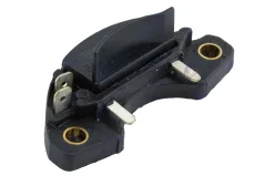 NTY Štartovací Modul Motorizácia 1.1-2.0 Mazda 323F IV 89-94 323C IV 91-94 323 III 85-93 626 III 86-92 (E92Z12A297A)