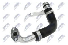NTY Olejová Hadica BMW 1 F20/F21 125 2012-, 3 F30/F31 320/320IX/328/328IX 2012-, 3GT F34 320/320IX/328/328IX 2013-, 5 F10/F11 a ďalší (11427588934)