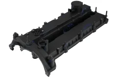NTY Kryt Motoru Chrysler Grand Voyager 2.8CRD 2008-2015, Jeep Cherokee KK 2.8CRD 2009-2012, Liberty 2.8CRD 2009-2012, Wrangler a další (68045317AA)