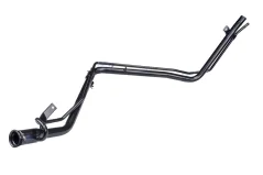 NTY Plniaci Hrdlo Paliva Honda Jazz 15 (17660-T5H-H01)