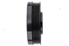 Főtengely ékszíjtárcsa VW/SEAT/SKODA ENG.1.4TDI POLO 99-, LUPO 99-, FABIA 03-, ROOMSTER 06-, A2 00-, CORDOBA/IBIZA 02- (45105243)