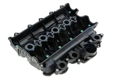 NTY Modul Sání/víko Ventilů Opel Movano 2.2DTI 2.5DTI 2000- Vivaro 2.5DTI 2003- 2.5CDTI 2006- Renault Laguna II 2.2DCI 2004- a další (1104600Q0G)