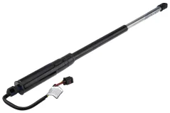 NTY Tailgate Gas Strut Land Rover Discovery V 16-/klapy Dolnej (LR126178)