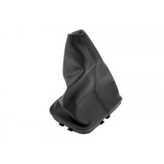 NTY Manschette Schalthebel VW Golf IV 1997- (VW-032)