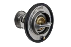 NTY Termostat Toyota 4RUNNER Auris Avensis Camry Celica Corolla Fortuner Hiace MR2 Previa Sienna Venza Verso Yaris (1608167380)