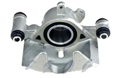NTY Brzdový Třmen Přední Toyota Hi-lux 82-06 Dyna 77-95 Dyna 100 85-01 VW Taro 89-97 pravá strana (47730-26040)