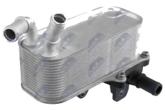 NTY Batteriekühler BMW I3 13 (17117623685)
