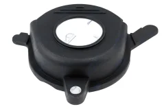 NTY Kryt Rozvodov Motora Ford B-max 2012- C-max/focus III 2012 (AM5G-6L070-AB)