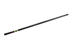 NTY Achsstrebe Citroen Berlingo 96- Xsara Picasso -05 Peugeot Partner 96- 405 -96/32/30 1030/22MM Hinten Linke Seite (5150.63)