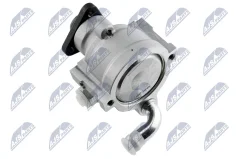 NTY Čerpadlo Servoriadenie Opel Omega B 2.5/3.0 V6 94-01 (24410178)