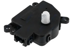 NTY Nastavovací Prvek Směšovací Klapka Ford C-max 13-18 Escape 08-12 F-150 09-14 Expedition 07-17 Mercury Mariner 08-11 Lincoln a další (8L8Z19E616C)