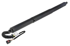 NTY Tailgate Gas Strut KIA Niro II 2022-, left side (81830AT100)
