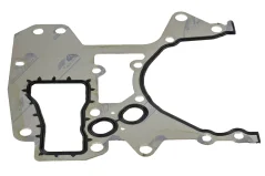 NTY Těsnění Čerpadla Oleju Opel Astra G/h/j 1.6/1.8 02-, Insignia A 1.6/1.8 08-17, Corsa D/e 1.6 06-, Mokka 1.6/1.8 12-, Zafira a další (24405911)