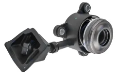 NTY Centrální Vysouvač Spojkového Válce Peugeot 207 207 CC 1.6 06-13 Peugeot 308 I 308 I SW 1.6 07-14 Peugeot 5008 1.6 09-17 Citroen C4 1.6… (204195)
