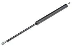 NTY Plynový Tlumič Zadních Dveří L=414MM F=500N Honda Jazz II 02-08 (04741-SAA-000)