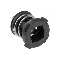 NTY Termostat VW, Beetle,caddy,cc,golf,jetta,passat,polo,scirocco,sharan,t-cross,tiguan,touran,t-roc,up!,skoda a další