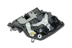 NTY Posilovač Centrálního Zámku Zadní BMW 2 Active Tourer 2013- X1 F48 2014- X2 F39 2017- X5 F15 2013- X6 F16 2014-/z Funkcí Safe Lock… (51227281944)