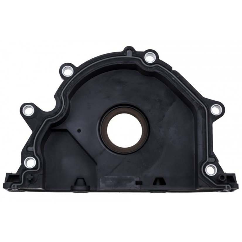 Nty Těsnící Kroužek Kloubové Hřídele ENG 1.6D/2.0D VW PASSAT B7/B8 14- , GOLF 13- , AUDI A1/A3/A4/A5/A6/Q2/Q3/Q5 , SKODA OCTAVIA III 12- , RAPID 15- SEAT , LEON 12- , IBIZA 17- (04L103151A)