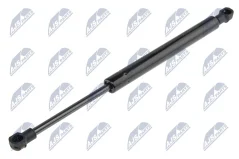NTY Bonnet Gas Strut L=305MM, F=410N Audi Q5 08-17 (8R0823359A)