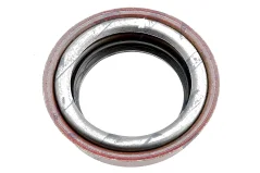 NTY Těsnící Kroužek Poloosy Ford Focus 98- C-max 07-10 S-max/galaxy 06- Mondeo 92-14 Kuga 08-12 Transit 06-13 Transit Connect 02-13 (1543933)