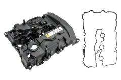 NTY Kryt Motoru BMW 1 F20/F21 116 118 2015- 2 F22/F23 218 2015- 3 F30/F31 318 2015- 4 F32/F36 418 2016- 2 Active Tourer F45/F46 a další (11127611277)