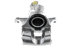 NTY Brzdový Třmen Zadní Toyota Land Cruiser 100 98-07 Lexus LX470 98-07 levá strana (47750-60101)