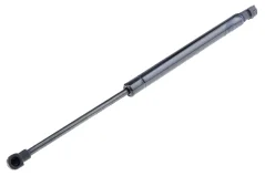 NTY Plynový Tlumič Zadních Dveří L=363MM F=370N Volvo S80 I 98-06/SE Spoilerem (30649439)