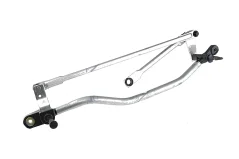 NTY Front Wiper Linkage Audi A4 2007-2015 A5 2007-2017 (8K1955023A)