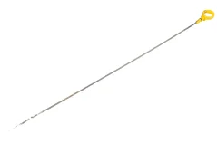NTY Měrka Hladiny Oleje Dodge Charger 05-10 Chrysler 300/300C 05-10 (04792863AB)