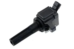NTY Zapaľovacia Cievka Hummer H3 3.7 06- Isuzu Ascender 4.2 03- Saab 9-7X 4.2 05-12 (12612369)