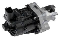 NTY EGR Ventil Alfa Romeo 159 2.0JTDM 2009- Giulietta 1.6JTDM 2.0JTDM 2010- Fiat Bravo 1.6D Multijet 2.0D Multijet 2008 (55209609)