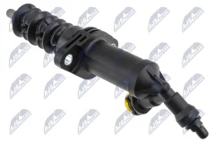 NTY Hlavní Spojkový Válec BMW 3 E90/E91/E92/E93 06-13, 5 E60/E61/F10/F11 08-16, 1 E81/E82/E87/E88 06-13, 6 E63/E64/F06/F12/F13 a další (21526785964)